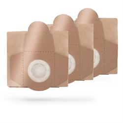 BigBoi SuckR Pro Bags (3 Pack)