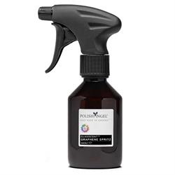 PolishAngel Polish Angel Cosmic Graphene Spritz (200ml)