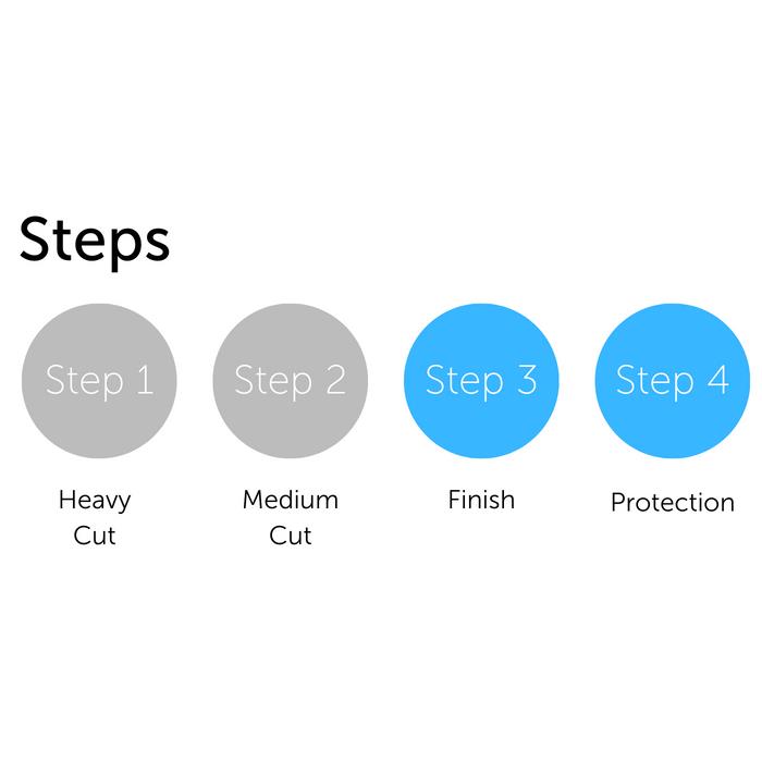 Menzerna Power Protect Ultra 2-In-1