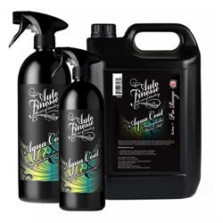 Auto Finesse Aqua Coat