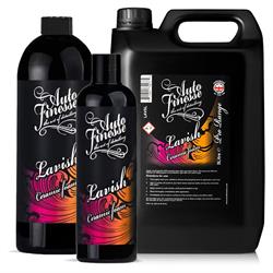 Auto Finesse Lavish Ceramic Foam