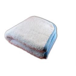 Microfibre Madness Microfiber Madness Dry Me Crazy Jr Drying Towel