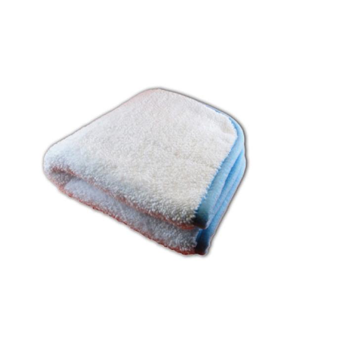 Microfibre Madness Microfiber Madness Dry Me Crazy Jr Drying Towel