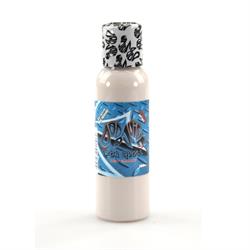 Dodo Juice Iron Gloss Paint Sealant - 100ml