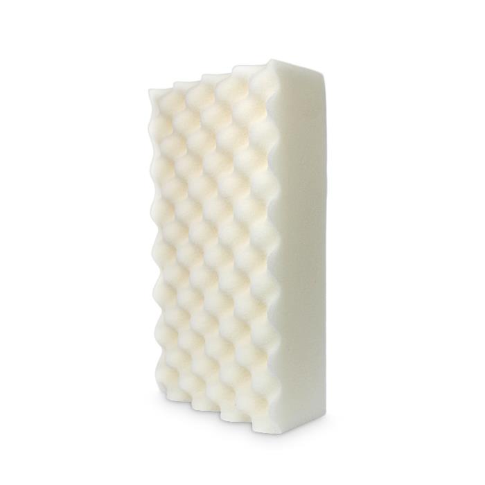 Dodo Juice Supernatural Wash Sponge