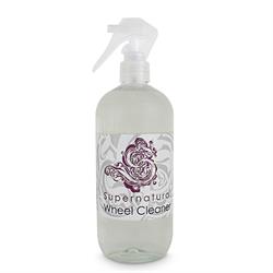 Dodo Juice Supernatural pH-Neutral Wheel Cleaner - 500ml