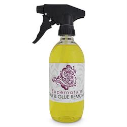 Dodo Juice Supernatural Tar & Glue Remover - 500ml