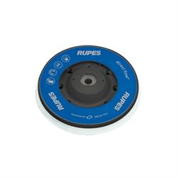 RUPES Backing Plate For Microfibre Pads (125mm)