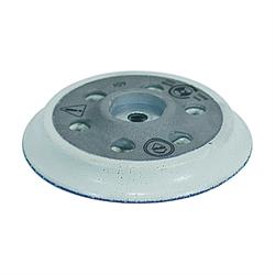 RUPES 75mm (3") Backing Plate for LHR75 Mini