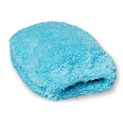 Microfibre Madness Crazy Bag