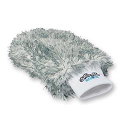 Microfibre Madness Incrediflair