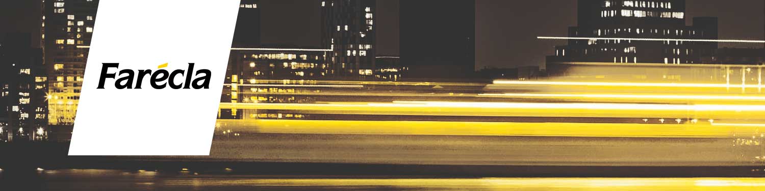 Farecla Surface Finishing Solutions