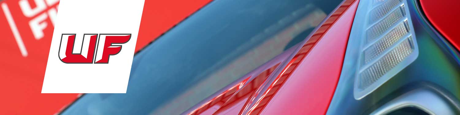 UF Direct - Clean Technology