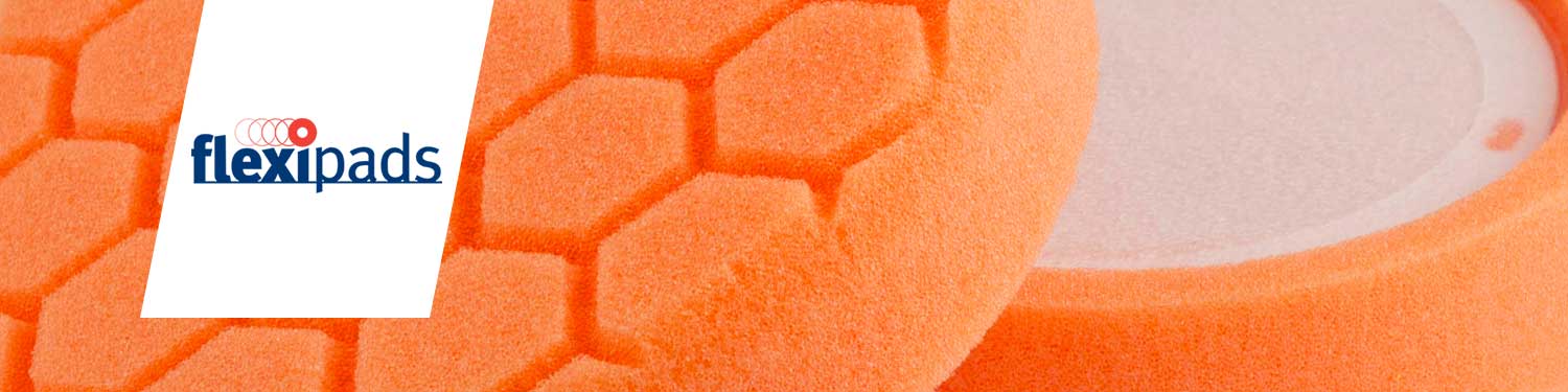 Flexipads World Class