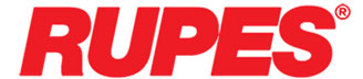 RUPES