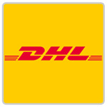 Track Orders Sent via DHL Track Orders Sent via DHL