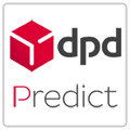 Track Orders Sent via DPD Predict Track Orders Sent via DPD
