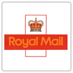 Track Orders Sent via Royal Mail Track Orders Sent via Royal Mail