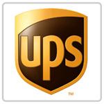 Track Orders Sent via UPS Track Orders Sent via UPS