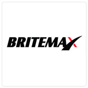 Britemax Car Care & Detailing Products
