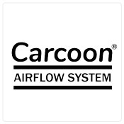 Carcoon Storage Systems