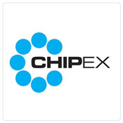 ChipEx Paint Chip Repair System