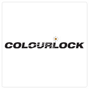 Colourlock Leathercare