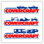 Covercraft - Tailored Car Covers
