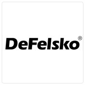 DEFELSKO Paint Depth Gauges