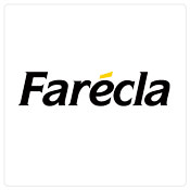 Farecla Surface Finishing Solutions