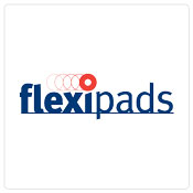 Flexipads World Class