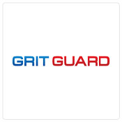 Grit Guard - Bucket Filter System