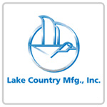 Lake Country Manufacturing
