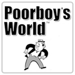 Poorboys Polishing & Detailing Products