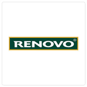 RENOVO Cleaners & Protectants for Soft Tops