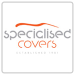 Specialised Covers - The Original Cover Company