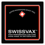 Swissvax - High Performance Car Care