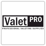 ValetPRO - Professional Valeting Supplies
